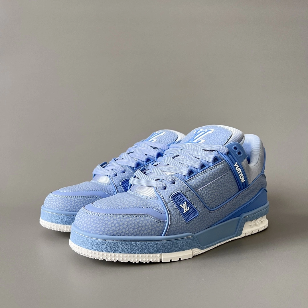 OOBB-- 8V 1ACRLT Calfskin item:E-X300E2519