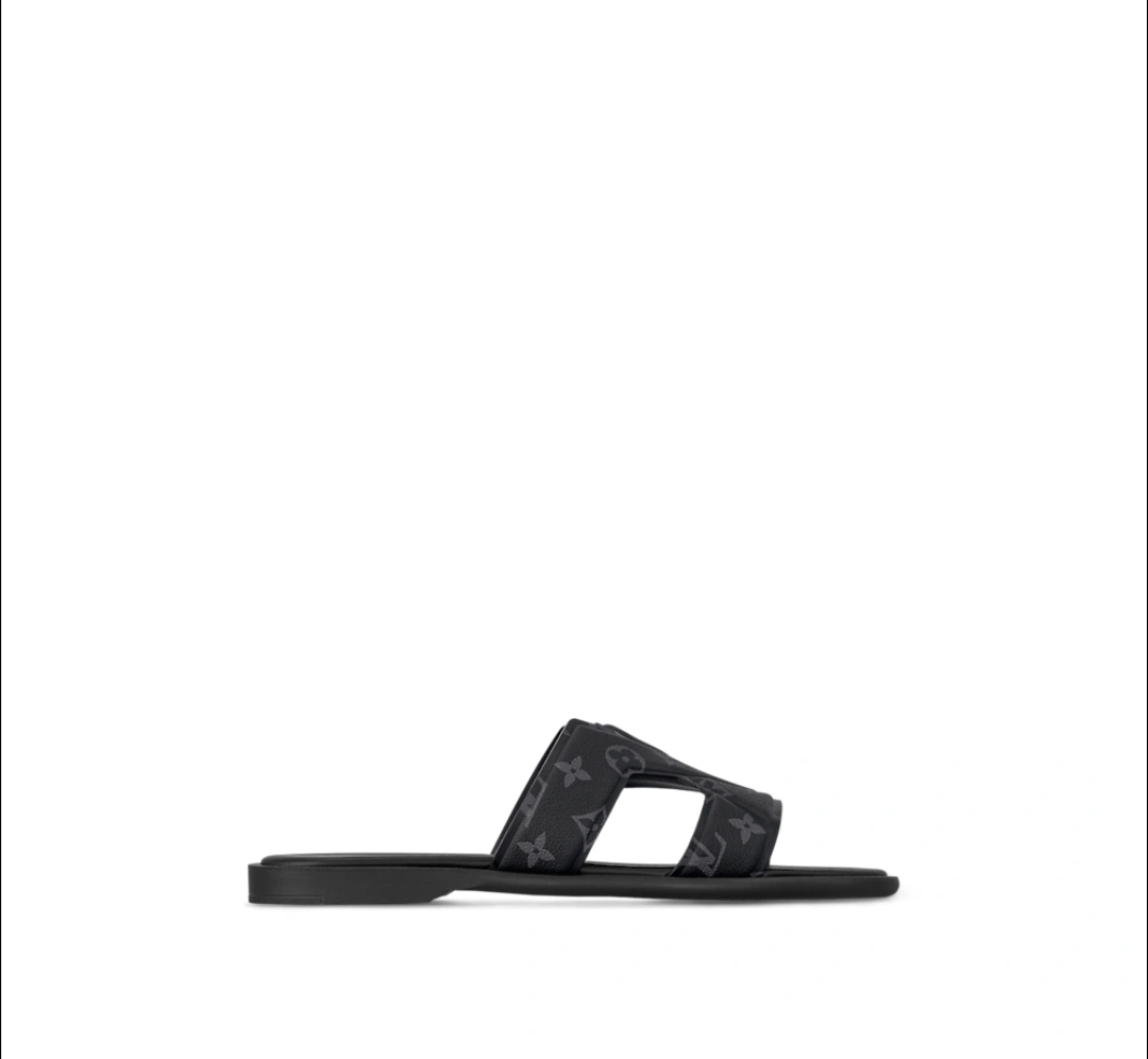 OOBB-- 8V 1ACRPB Oasis cowhide item:D-X000H0126