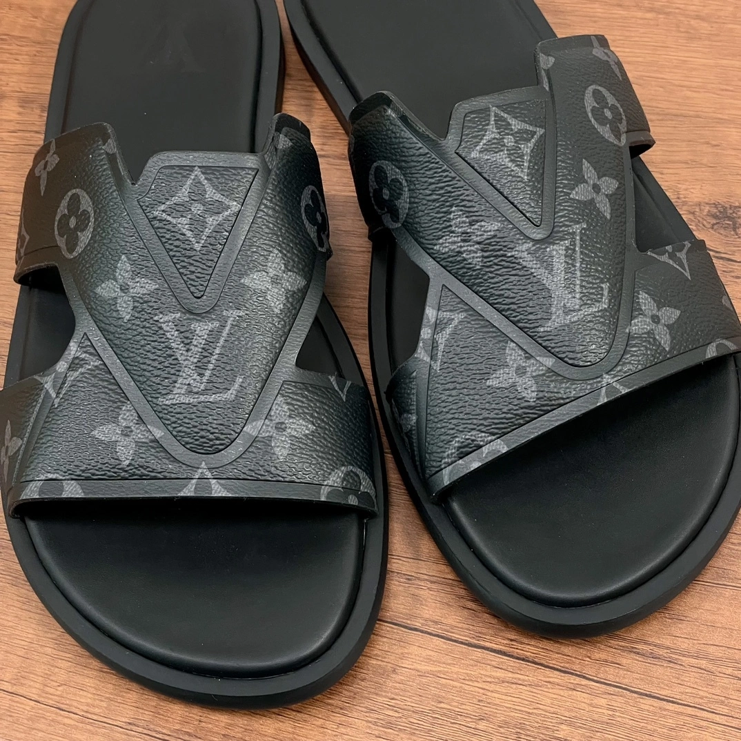 OOBB-- 8V 1ACRPB Oasis cowhide item:D-X000H0126