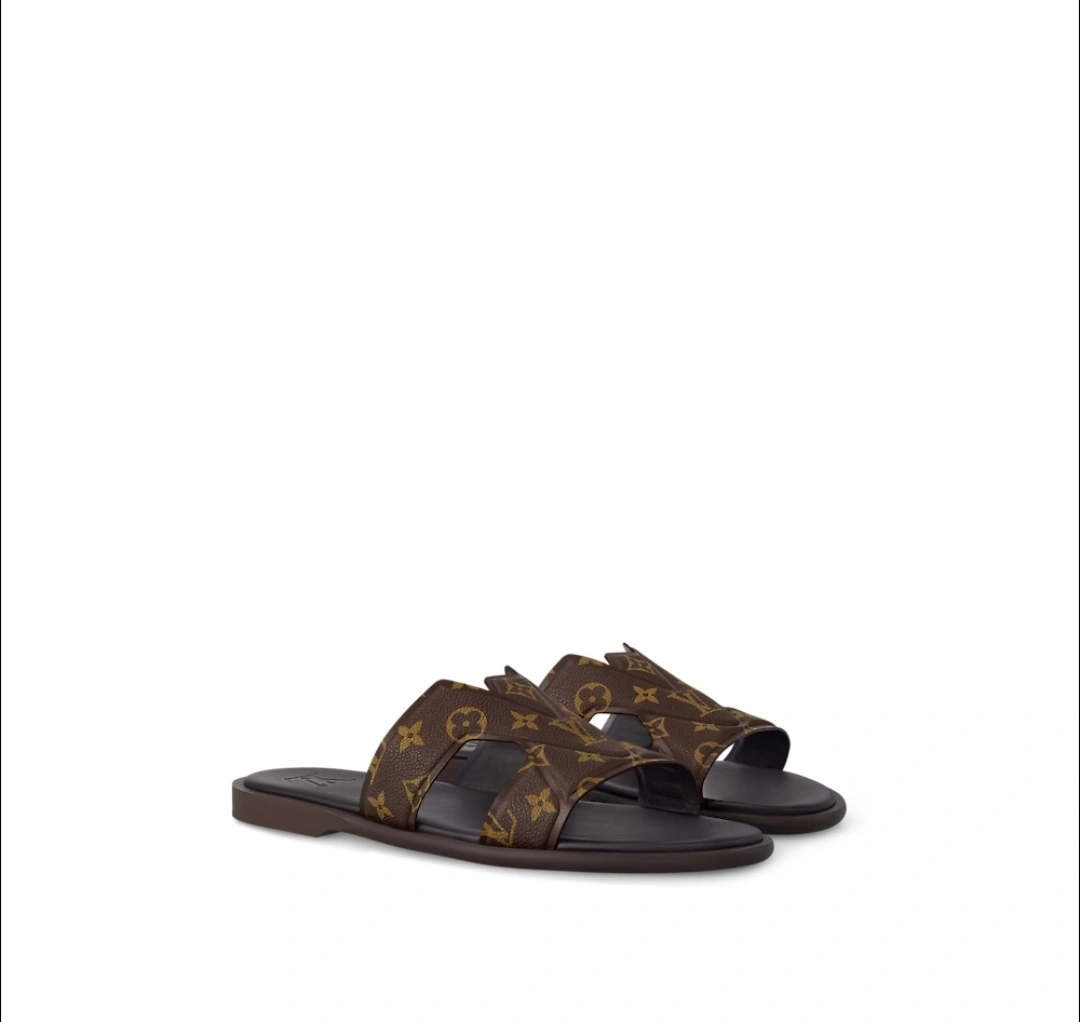 OOBB-- 8V 1ACRPR Oasis cowhide item:D-X000H0125
