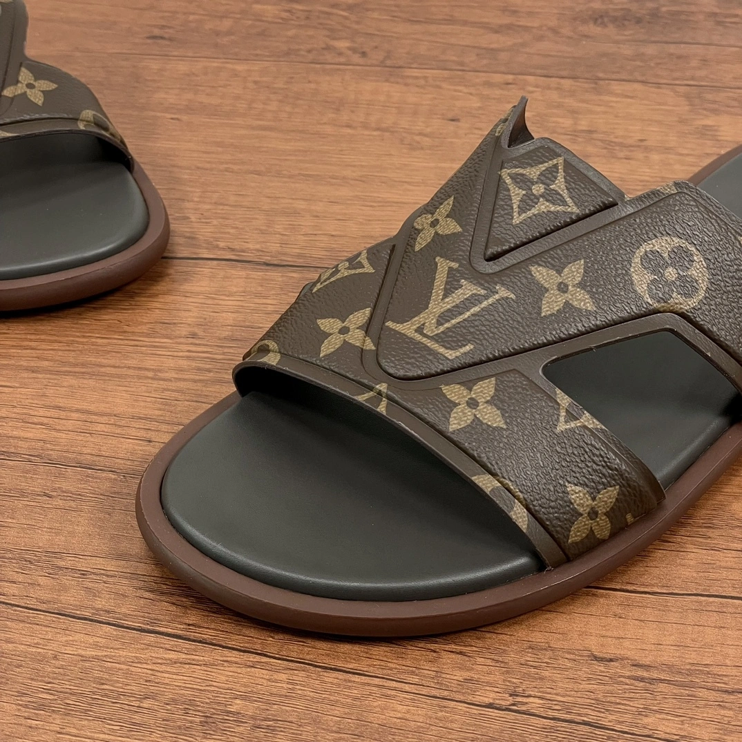 OOBB-- 8V 1ACRPR Oasis cowhide item:D-X000H0125