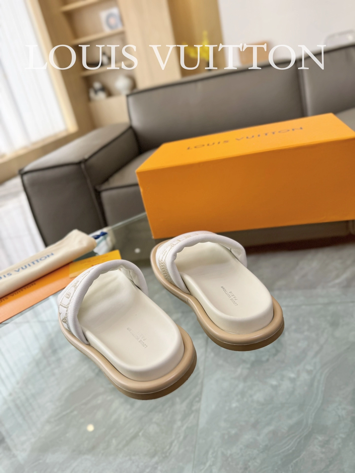 OOBB-- 8V 1ACTIO goatskin item:D-X158E3178S