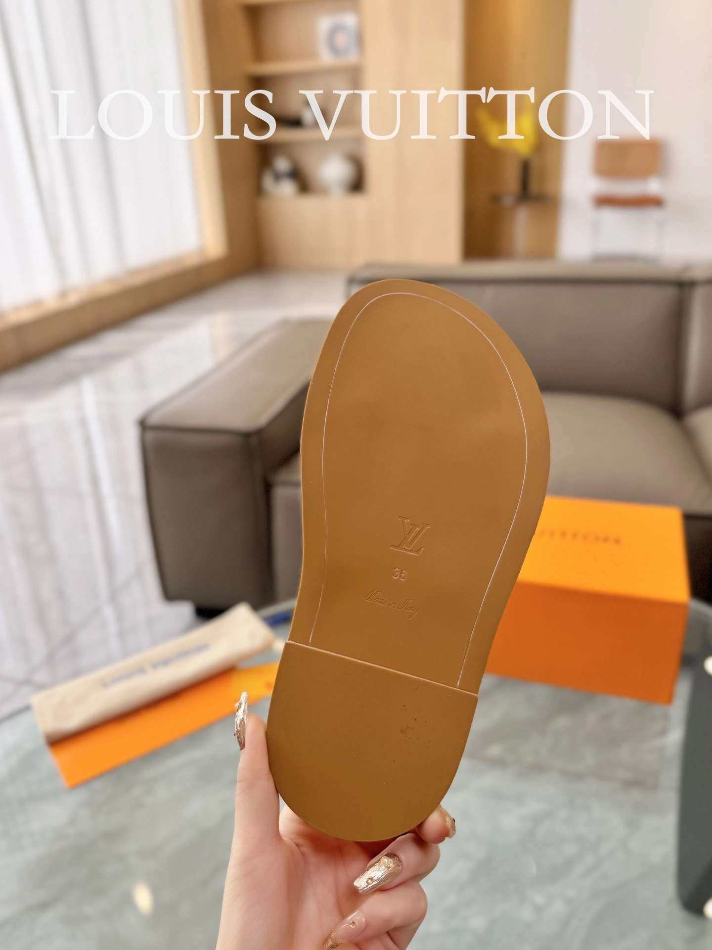 OOBB-- 8V 1ACTIO goatskin item:D-X158E3178S