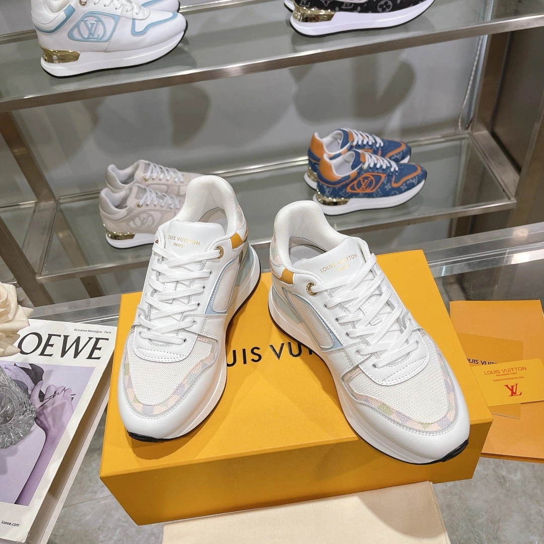 OOBB-- 8V 1ACUGD Thick soles：2CM Calfskin item:D-X158I0339