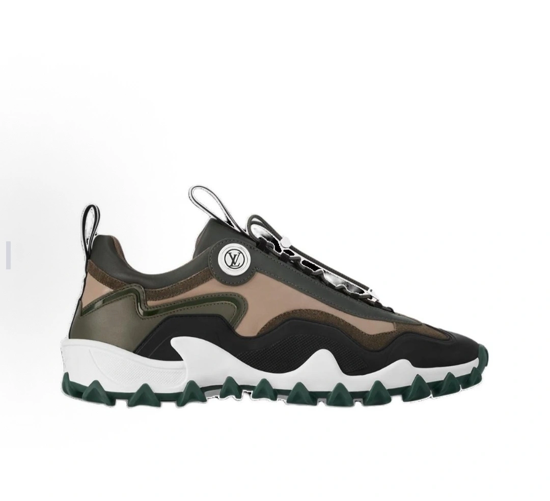 OOBB-- 8V 1ACUHU Rush item:E-X158D1032