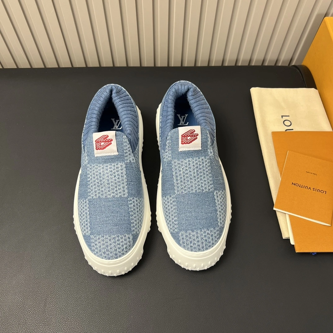 OOBB-- 8V 1ACVQ4 item:D-X000L0957