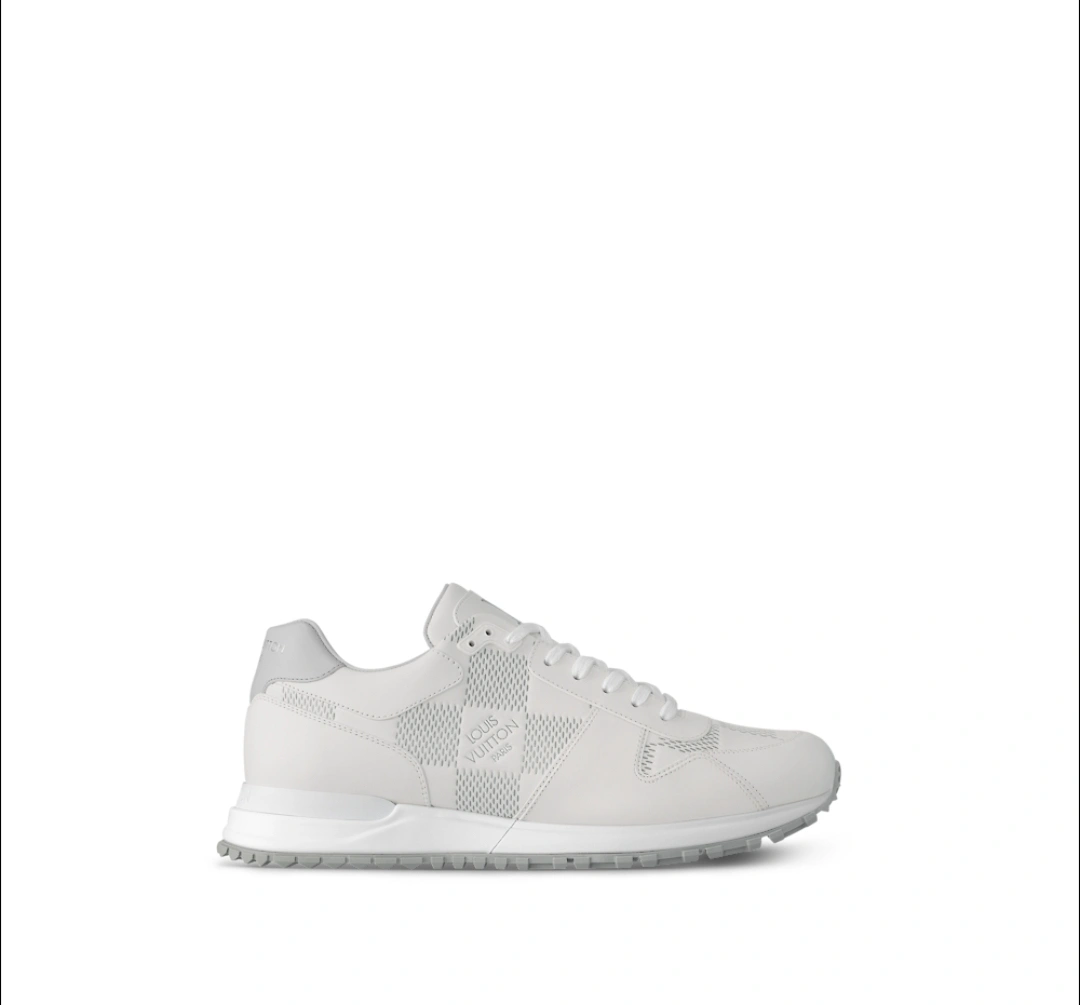 OOBB-- 8V 1ACW22 item:D-X000H0142