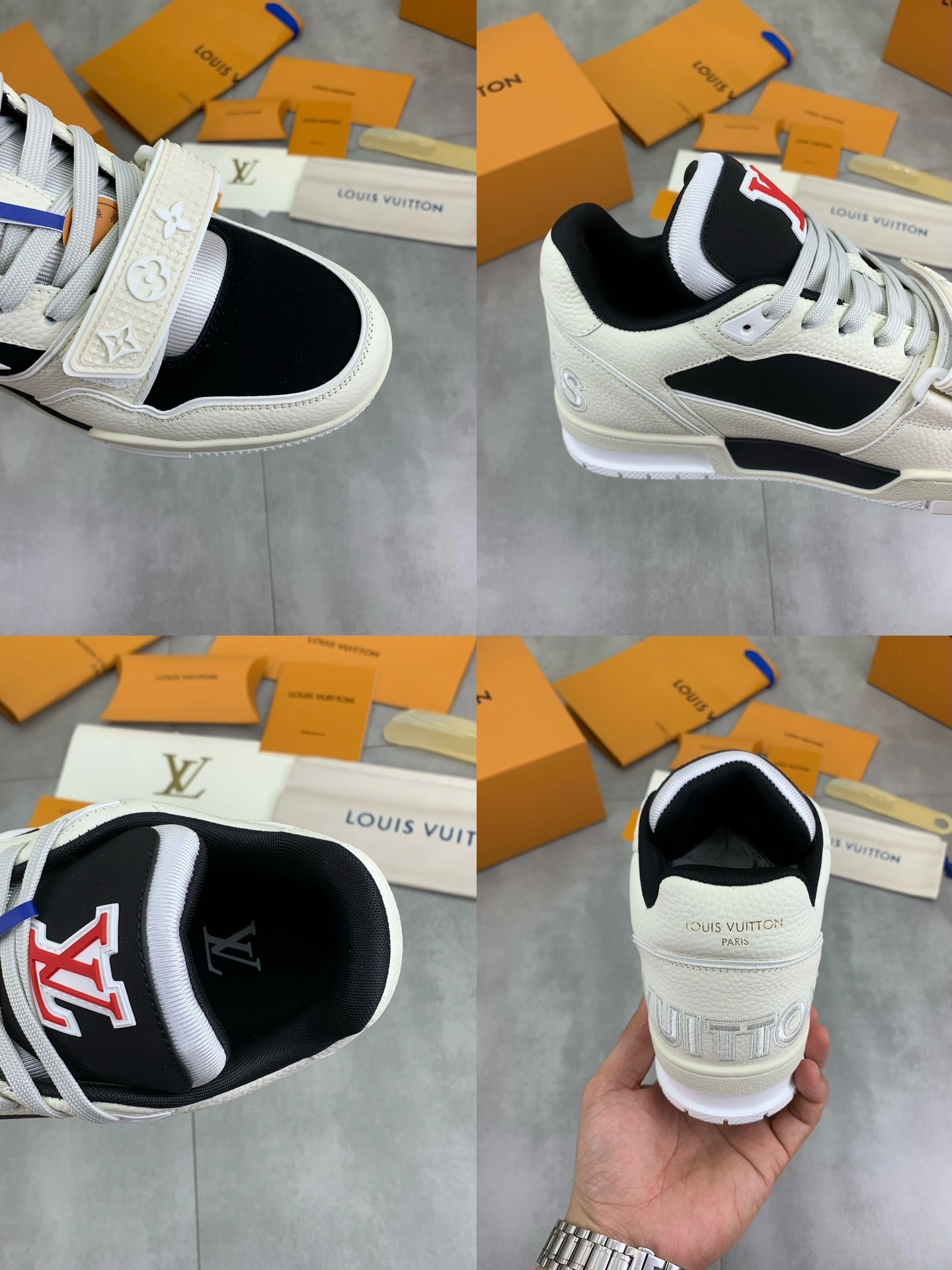 OOBB-- 8V 1ACW3J item:D-X000H0150