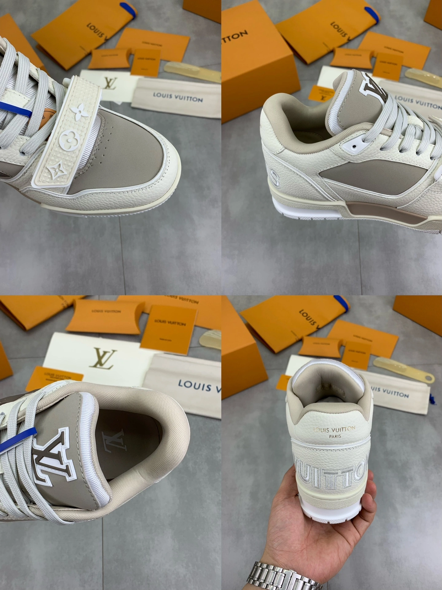 OOBB-- 8V 1ACW42 item:D-X000H0151