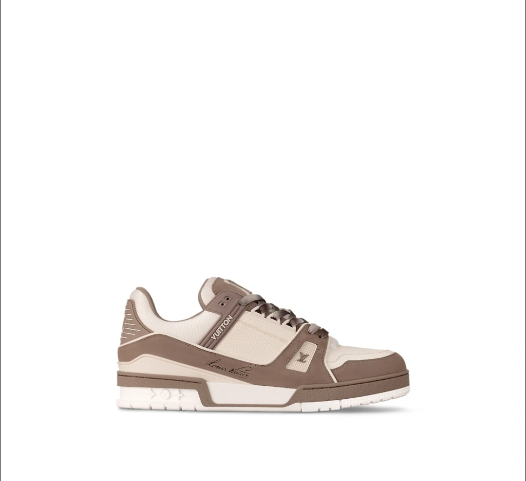 OOBB-- 8V 1ACWBT trainer cowhide item:D-X000H0143