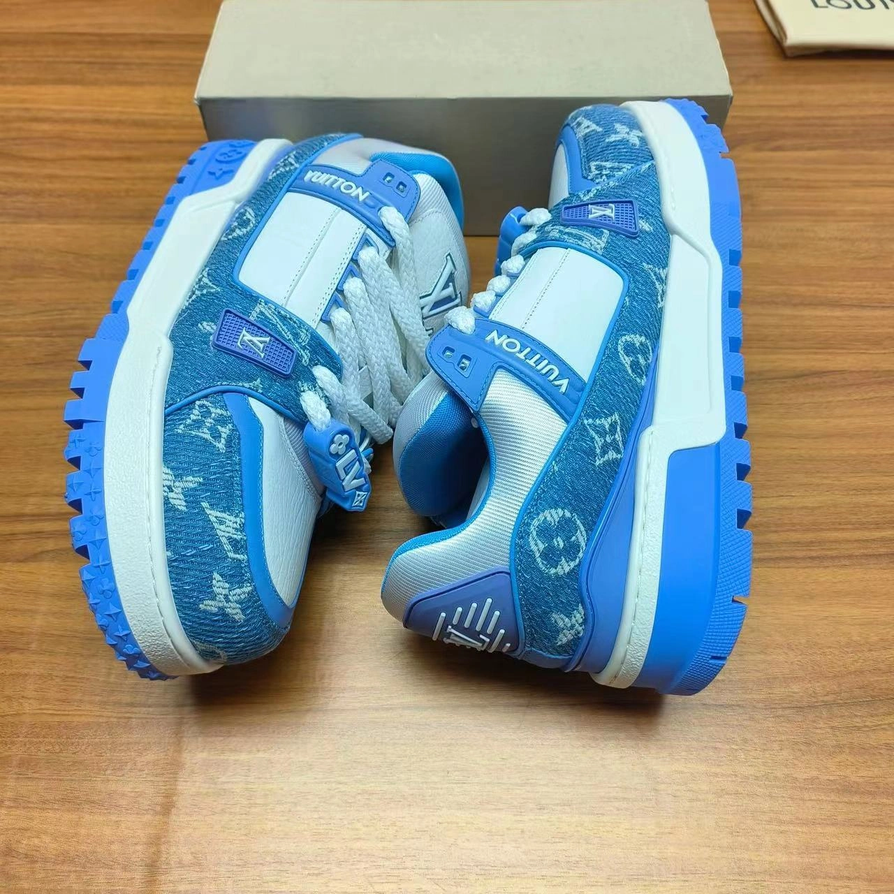 OOBB-- 8V 1ACWHU item:D-X03G1695T