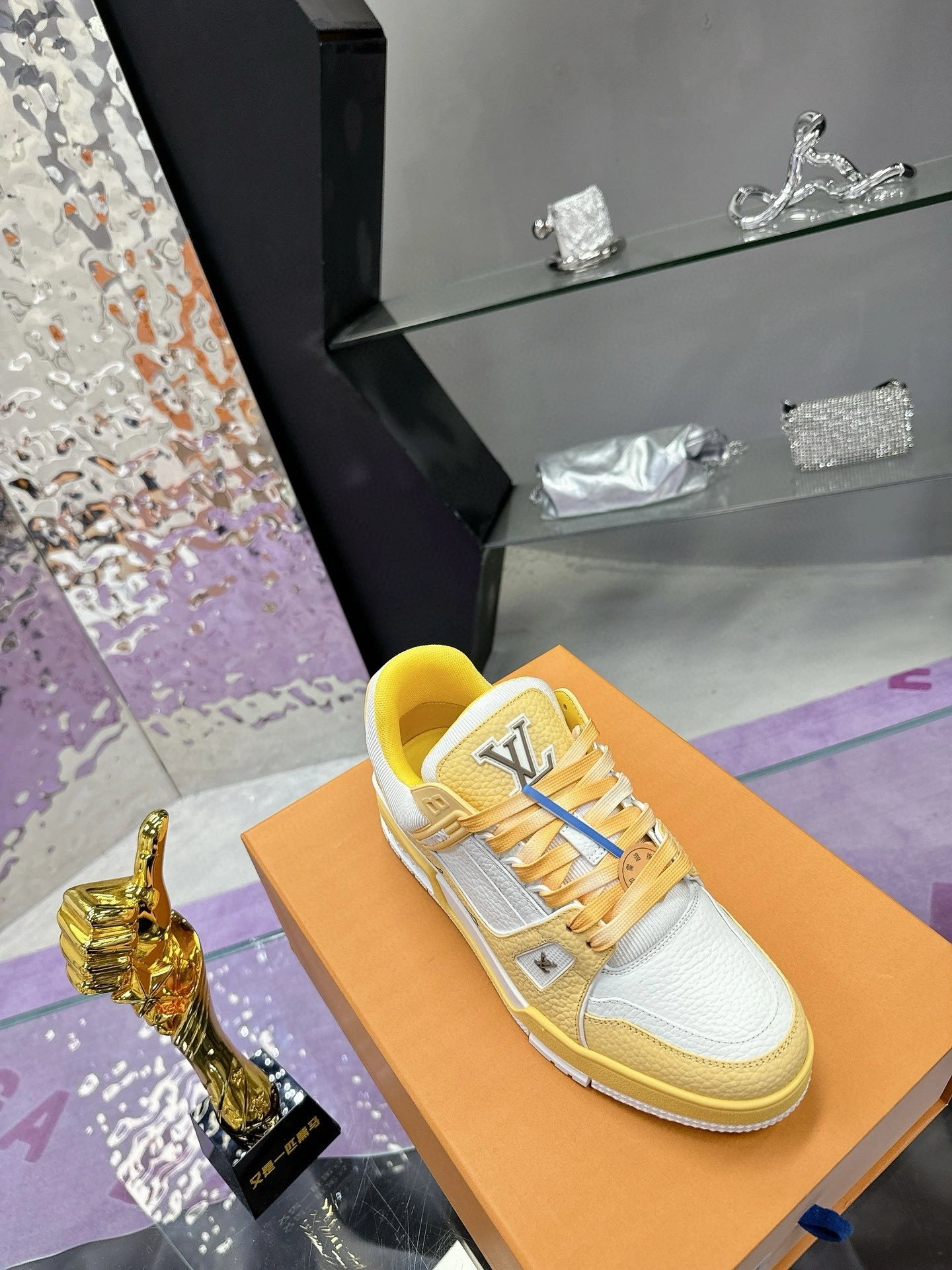 OOBB-- 8V 1ACX5S 1ACWBG cowhide item:D-X000I0301