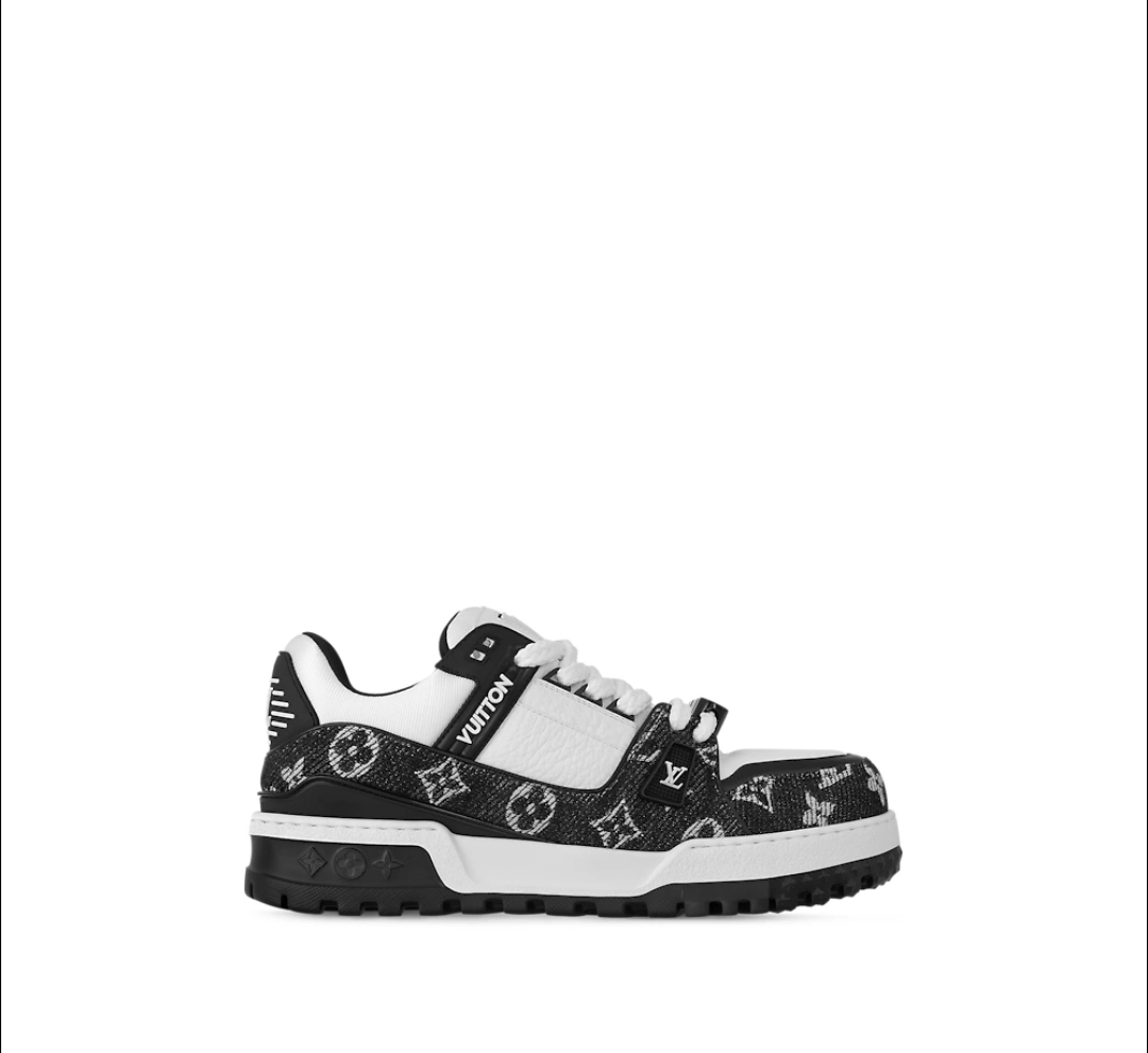 OOBB-- 8V 1ACXAE Calfskin item:D-X187H0148