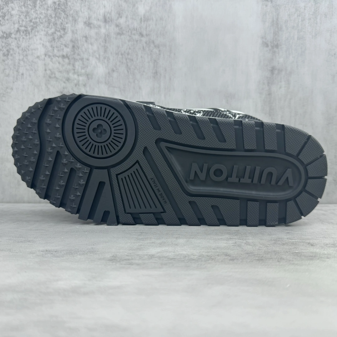 OOBB-- 8V 1ACXAG item:D-X000H2432