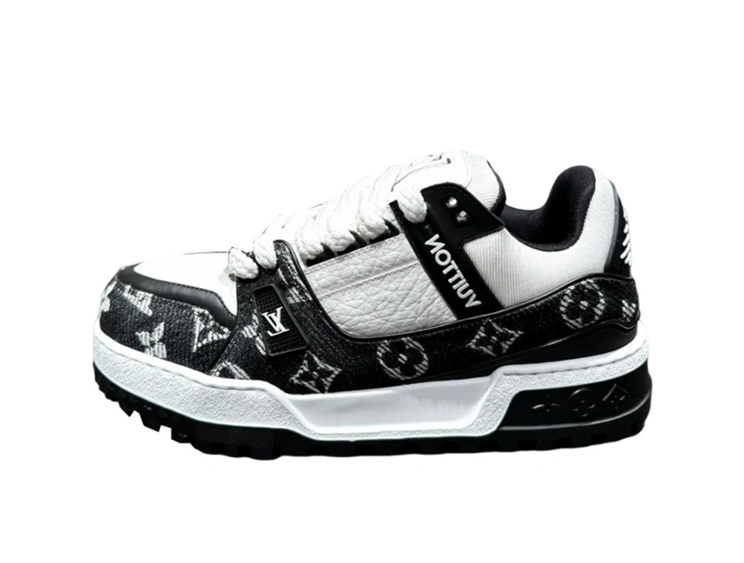 OOBB-- 8V 1ACXAQ item:D-X575E3172S