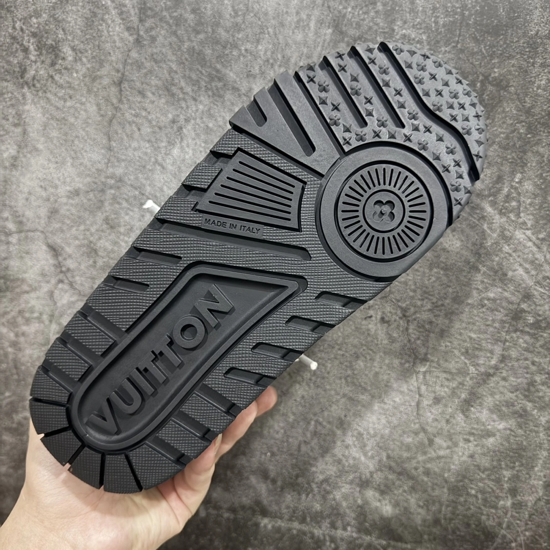 OOBB-- 8V 1ACXAQ item:D-X575E3172S