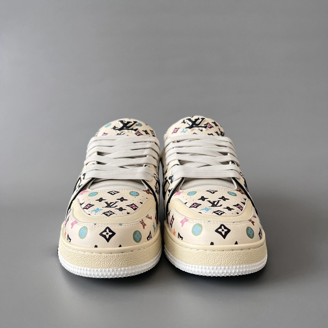 OOBB-- 8V 1ACXBG Calfskin item:E-X300E2521