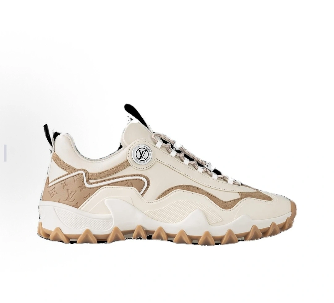 OOBB-- 8V 1ACXKZ cowhide item:E-X158D1025