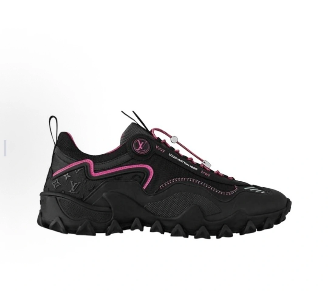 OOBB-- 8V 1ACXLX cowhide item:E-X158D1028