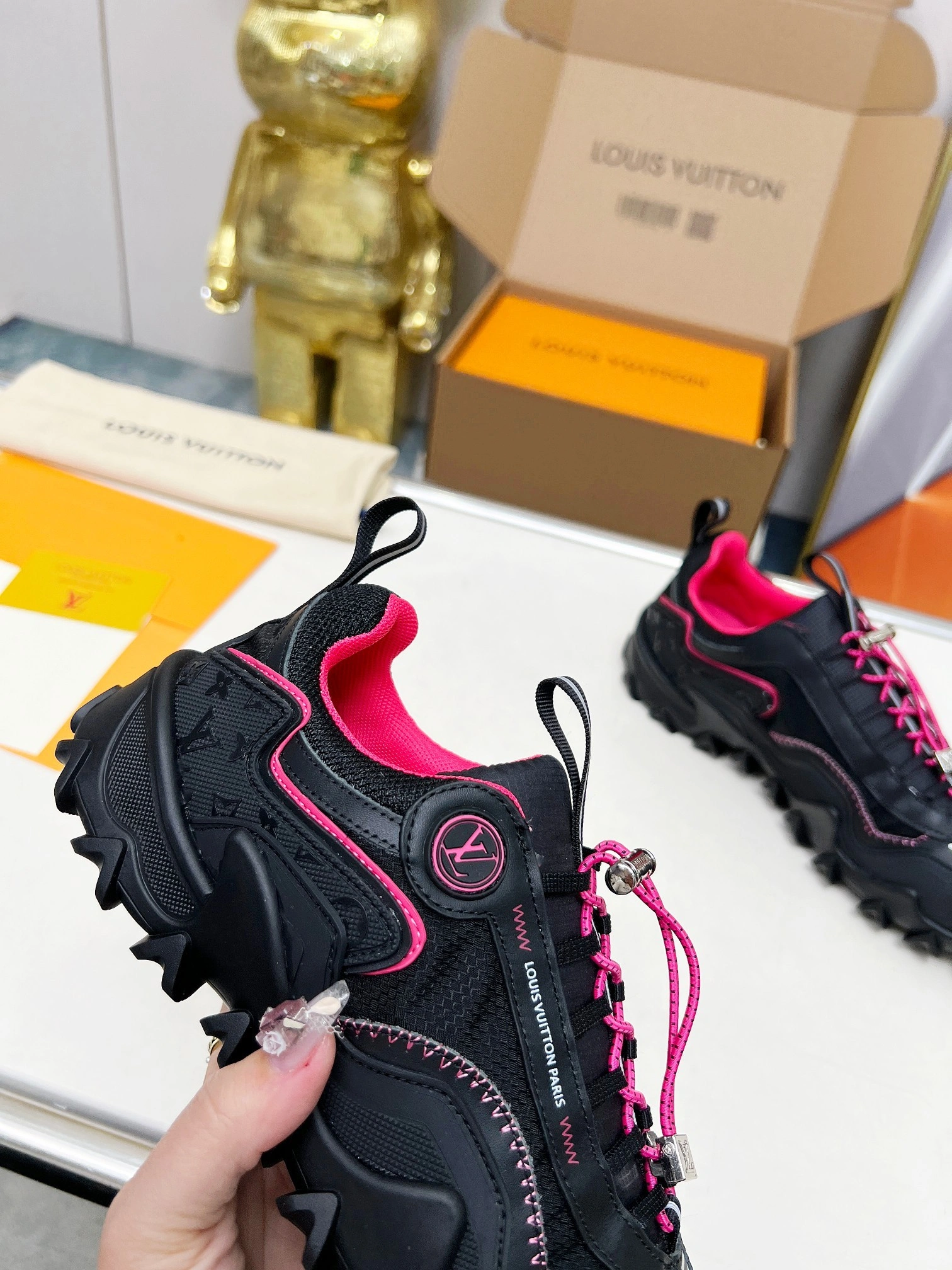 OOBB-- 8V 1ACXLX cowhide item:E-X158D1028