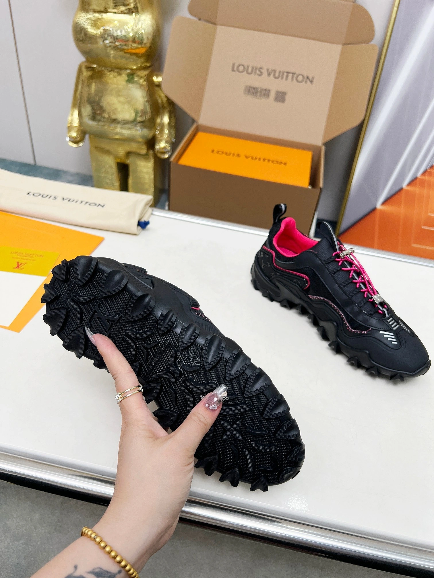 OOBB-- 8V 1ACXLX cowhide item:E-X158D1028