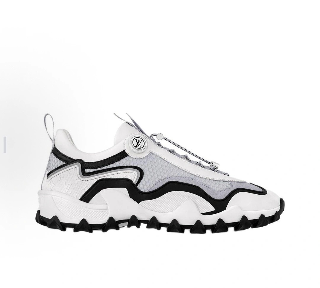 OOBB-- 8V 1ACXOA Rush item:E-X158D1033
