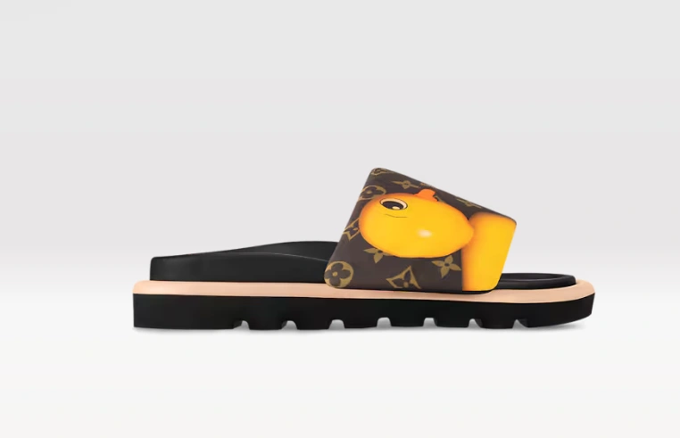 OOBB-- 8V 1AD3AQ ol llow comfort sheepskin item:D-X158I0313
