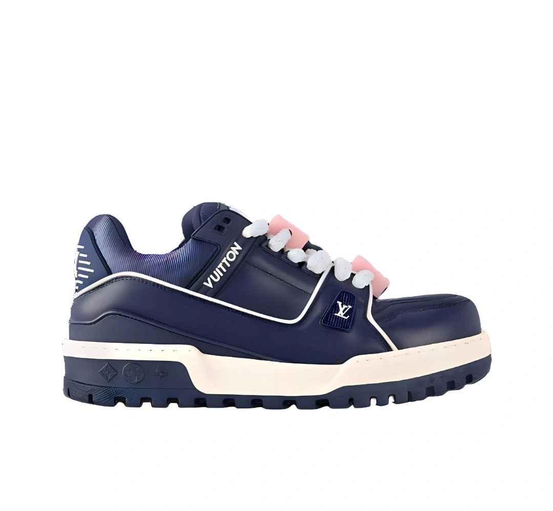 OOBB-- 8V 1AD5O9 Calfskin item:E-X187A0933