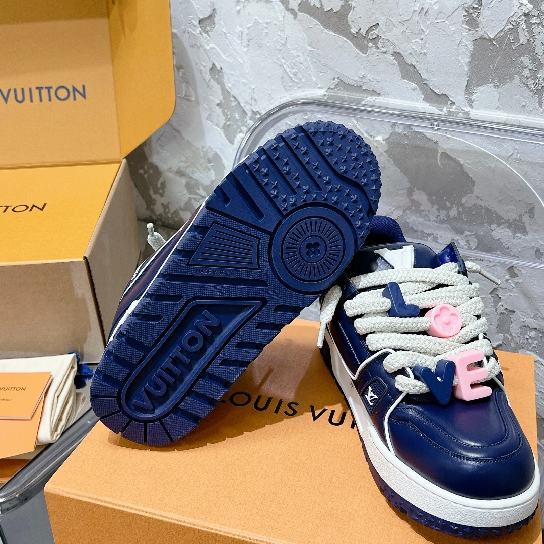 OOBB-- 8V 1AD5O9 Calfskin item:E-X187A0933