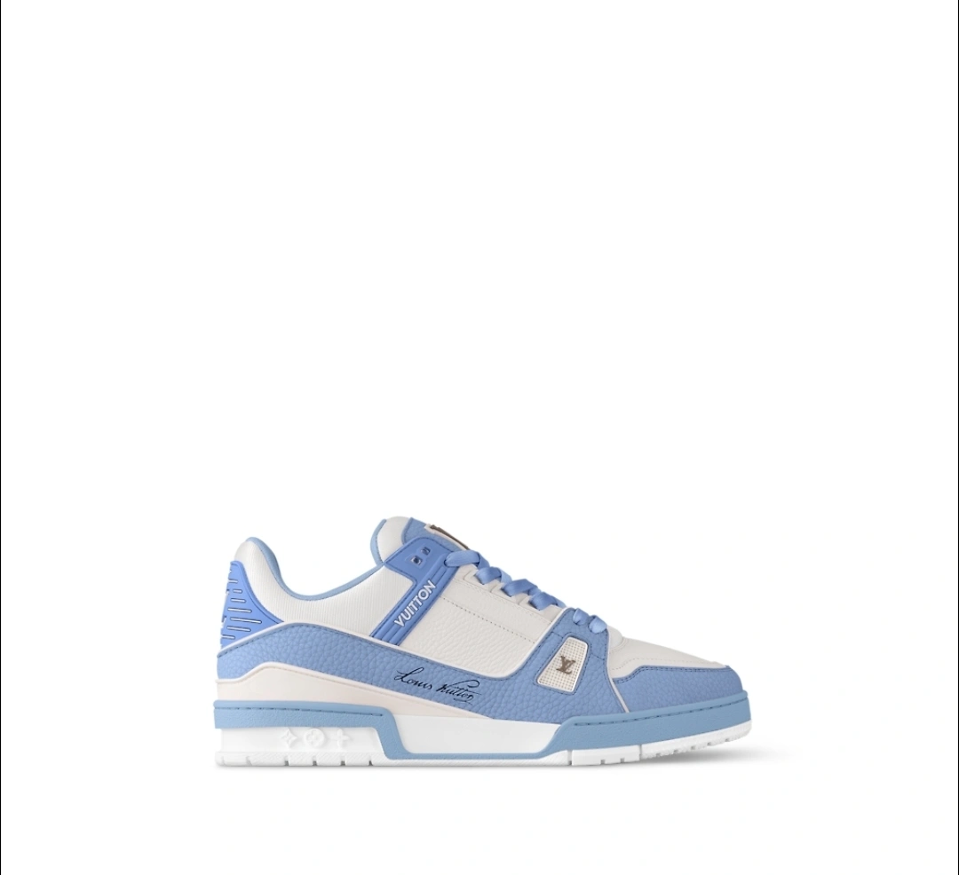 OOBB-- 8V 1AD6BL Trainer item:D-X575H0149