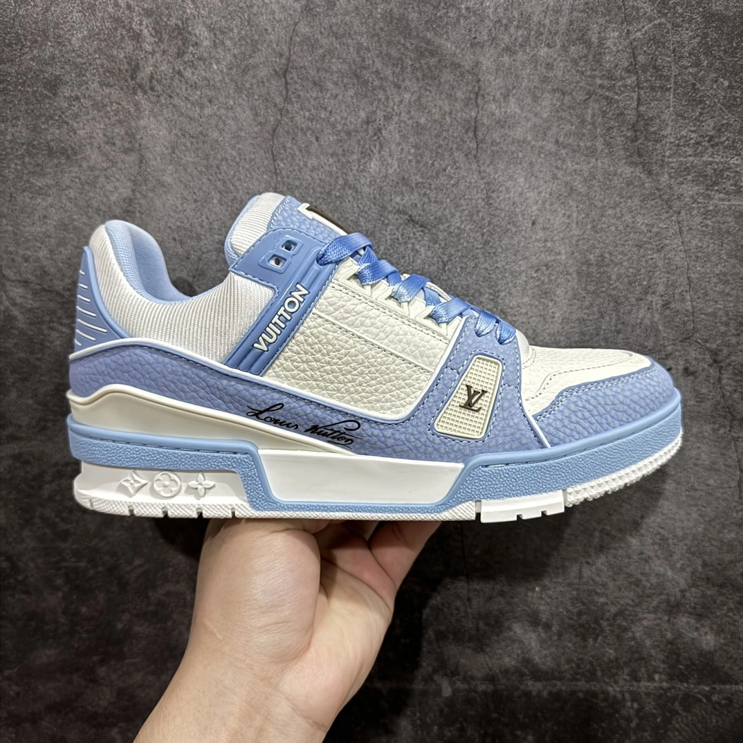 OOBB-- 8V 1AD6BL Trainer item:D-X575H0149