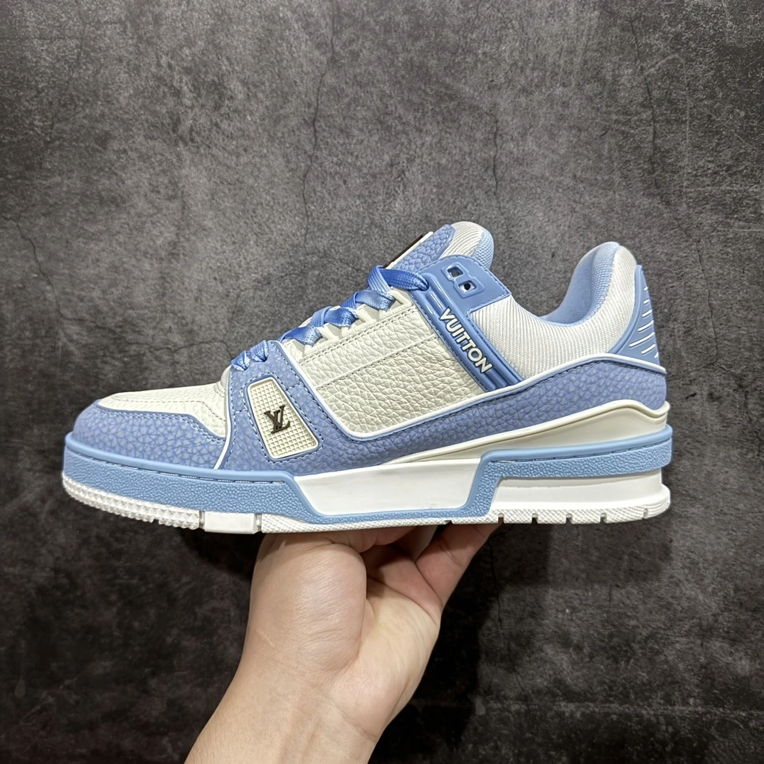 OOBB-- 8V 1AD6BL Trainer item:D-X575H0149