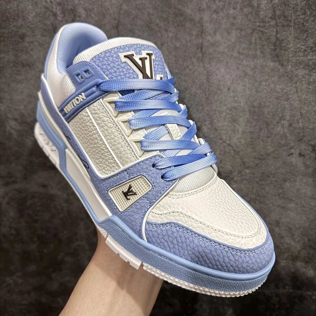 OOBB-- 8V 1AD6BL Trainer item:D-X575H0149