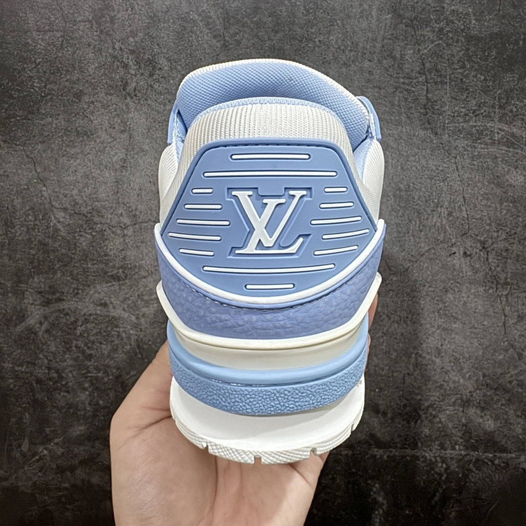OOBB-- 8V 1AD6BL Trainer item:D-X575H0149