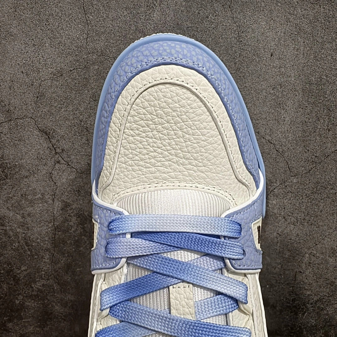OOBB-- 8V 1AD6BL Trainer item:D-X575H0149