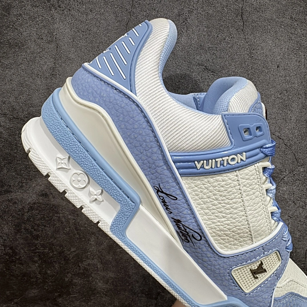 OOBB-- 8V 1AD6BL Trainer item:D-X575H0149