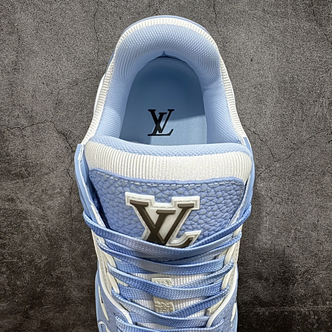 OOBB-- 8V 1AD6BL Trainer item:D-X575H0149