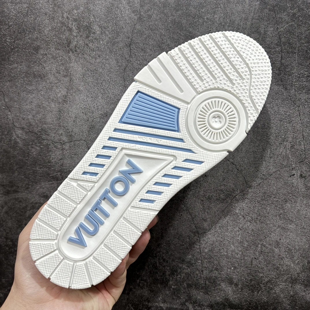 OOBB-- 8V 1AD6BL Trainer item:D-X575H0149
