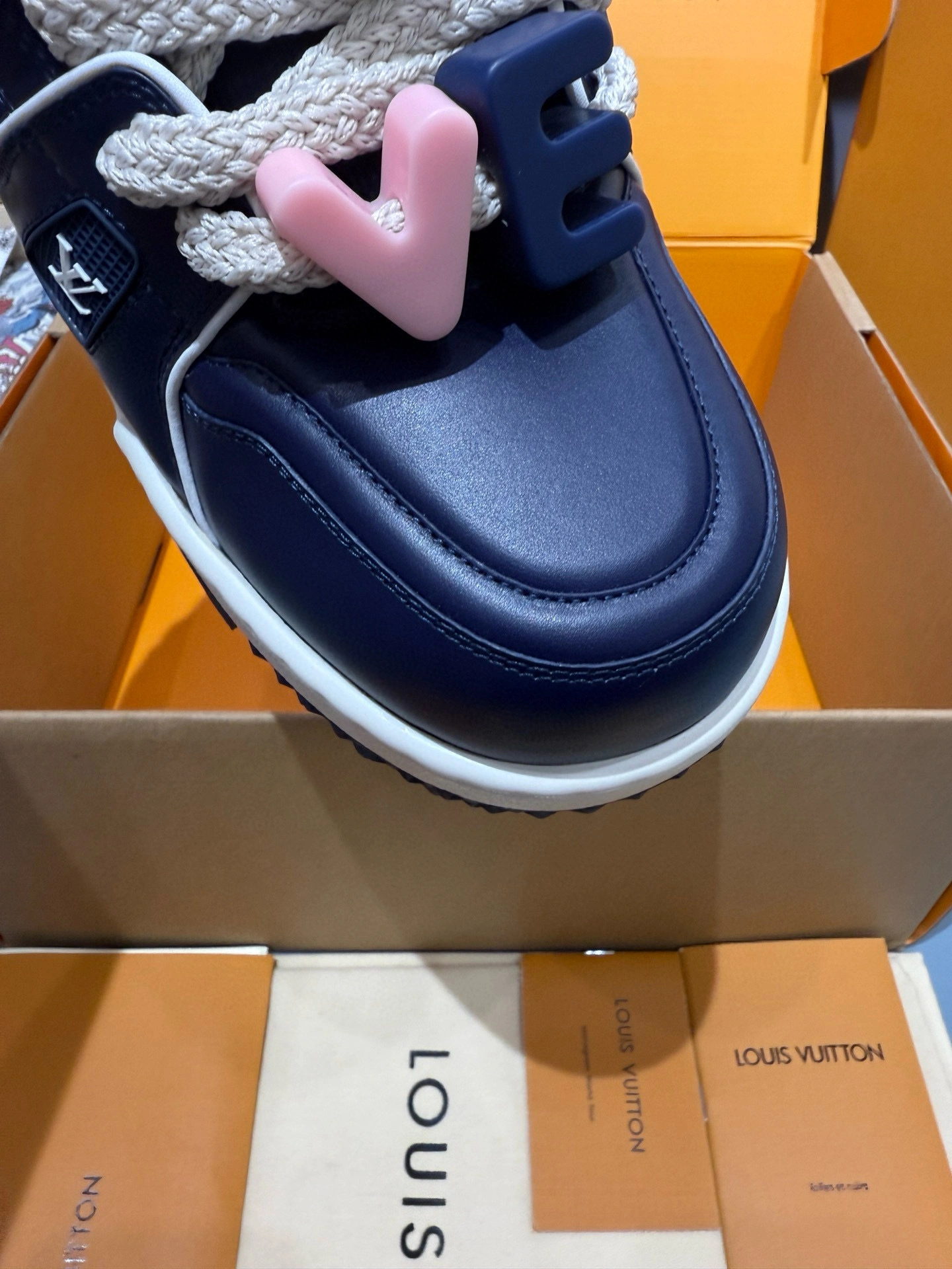 OOBB-- 8V 1AD6CG item:E-X430F0509