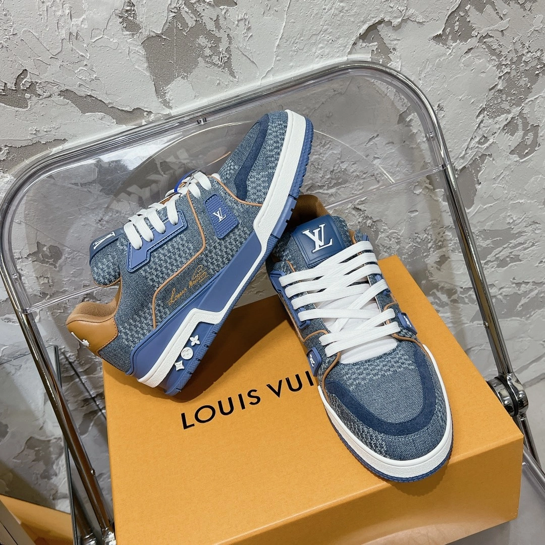 OOBB-- 8V 1AD6DI trainer Calfskin item:E-X187A0914