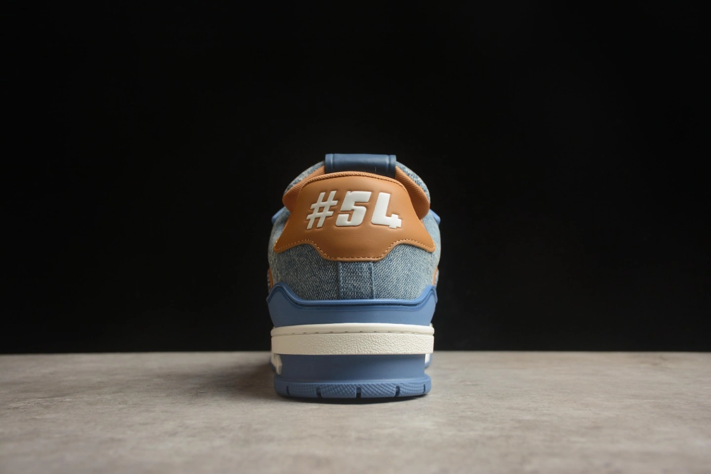 OOBB-- 8V 1AD6DK Calfskin item:D-X167H2433
