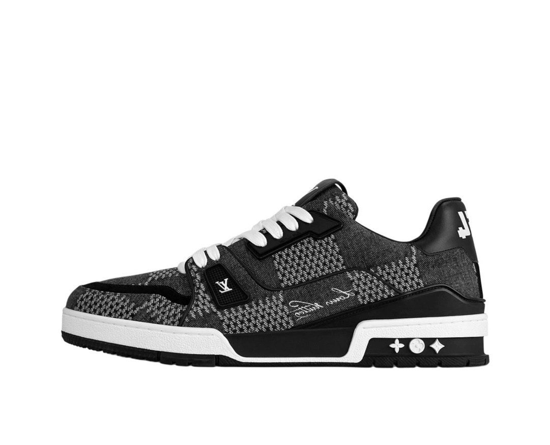 OOBB-- 8V 1AD6DX Trainer item:D-X000F1216S