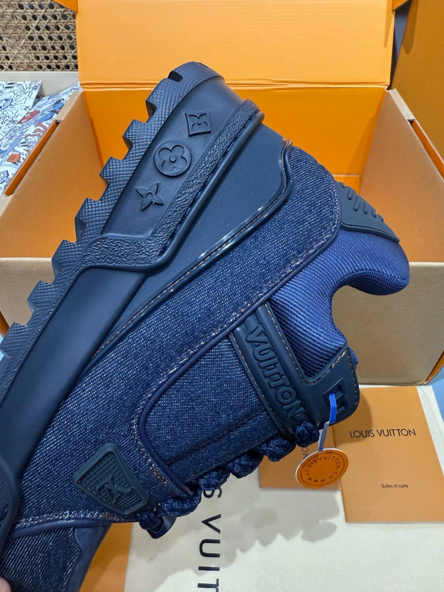 OOBB-- 8V 1AD6G7 calfskin item:E-X430F0503