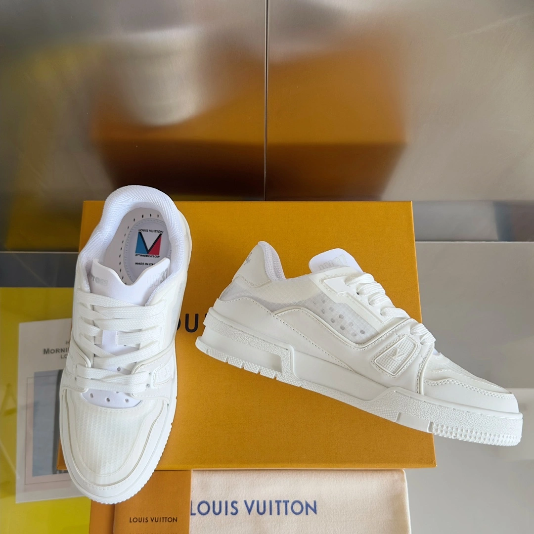 &OOBB-- 8V 1AD6T4 Trainer Thick soles：3CM item:D-X555L0935