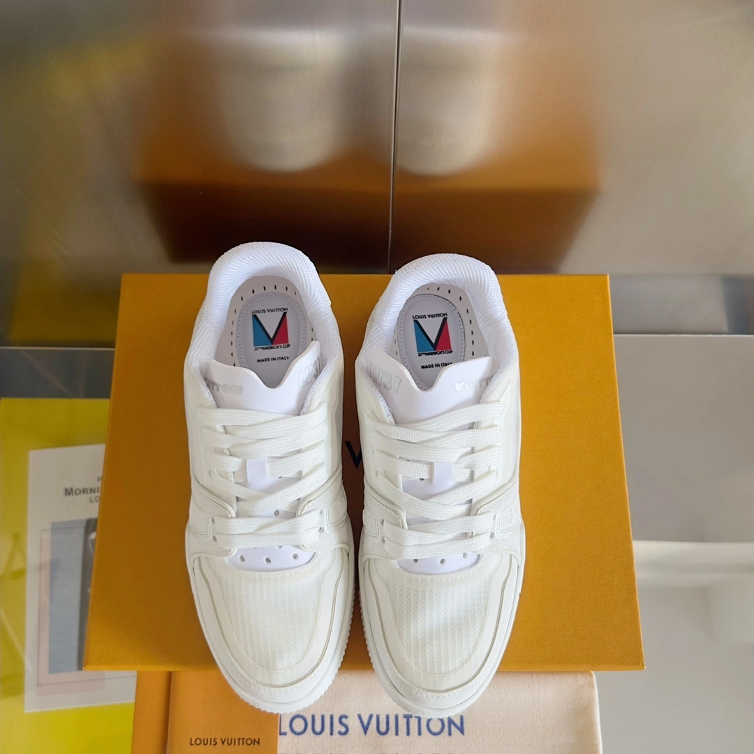 &OOBB-- 8V 1AD6T4 Trainer Thick soles：3CM item:D-X555L0935