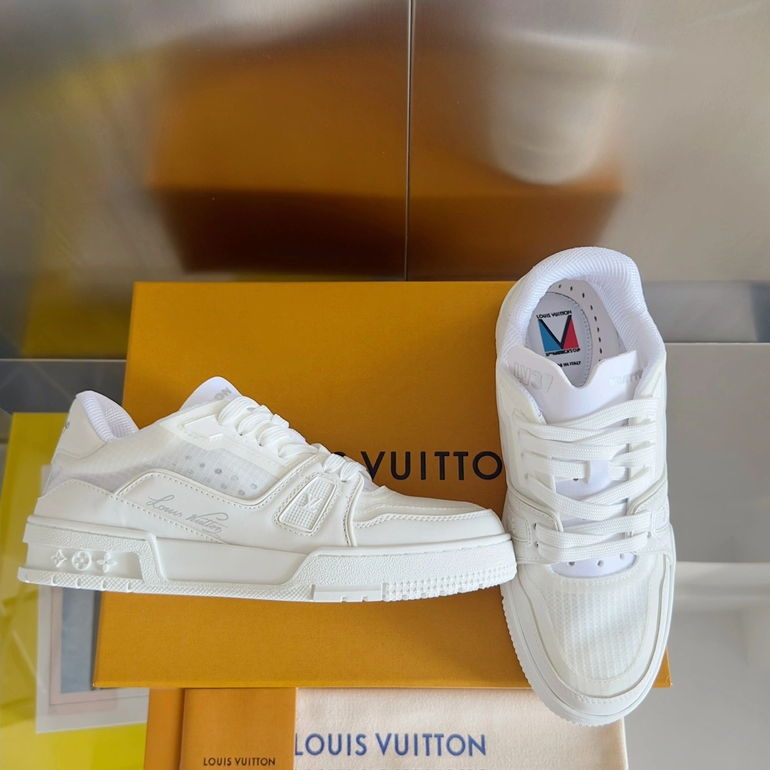 &OOBB-- 8V 1AD6T4 Trainer Thick soles：3CM item:D-X555L0935