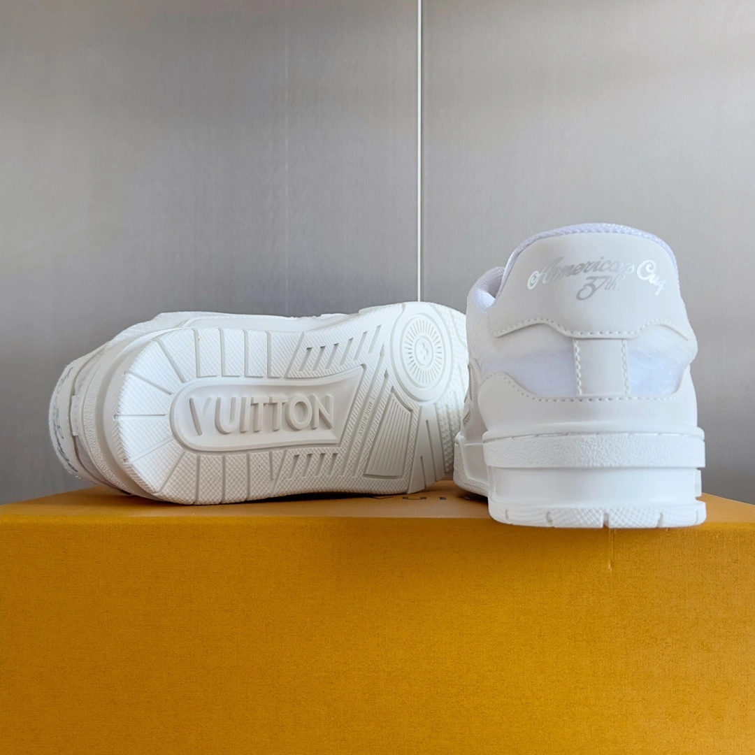 &OOBB-- 8V 1AD6T4 Trainer Thick soles：3CM item:D-X555L0935