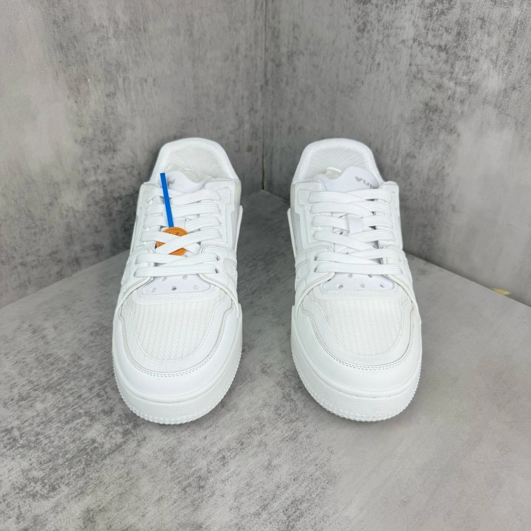 OOBB-- 8V 1AD6TC item:E-X541H0175
