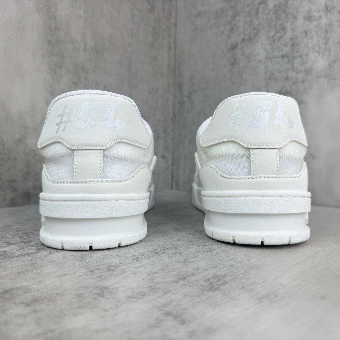 OOBB-- 8V 1AD6TC item:E-X541H0175