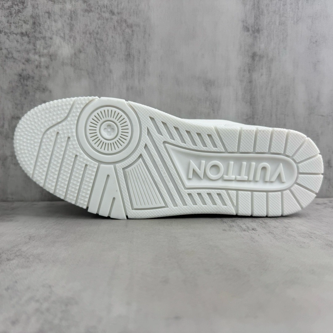 OOBB-- 8V 1AD6TC item:E-X541H0175